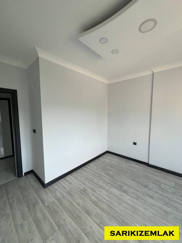 Edremit Kadıköy Mah`da2+1  Daire. - 6